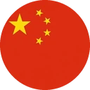 ZH