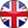 EN