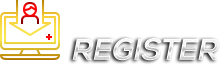 Step 1: Register