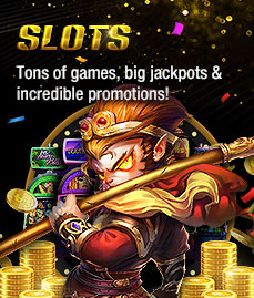 Slots