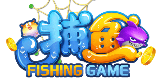 WeClub Fishing Game