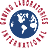 Gaming Laboratories International