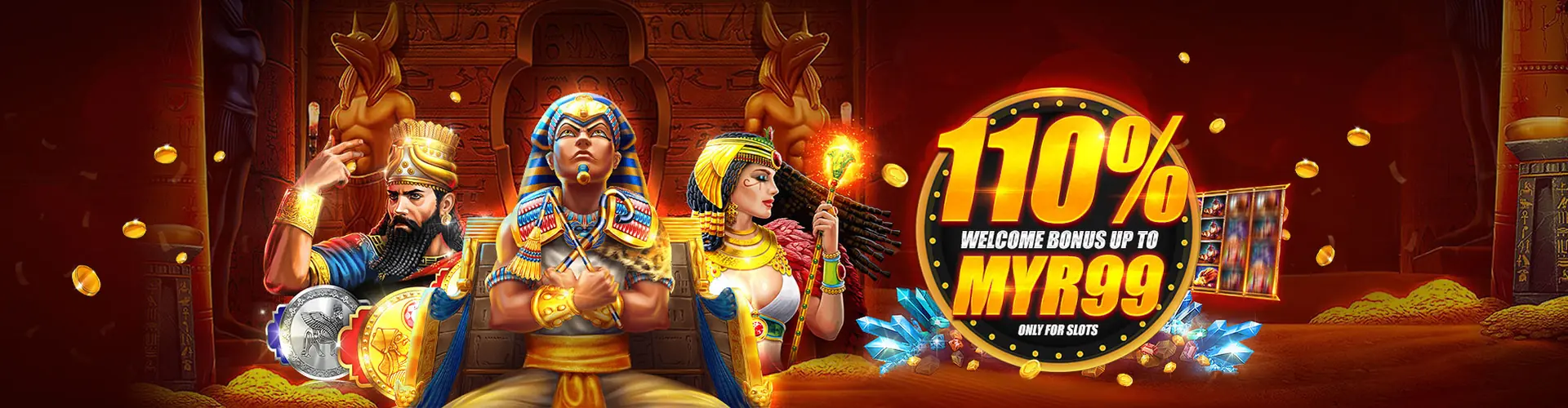 WeClub promotion banner 2